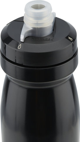Camelbak Podium Trinkflasche 620 ml - black/620 ml