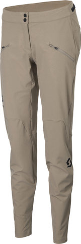 Scott Vertic Pro Women's Pants - toast beige | XS | 34