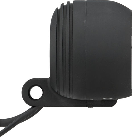 Supernova M99 DY Pro LED Frontlicht mit StVZO-Zulassung - schwarz