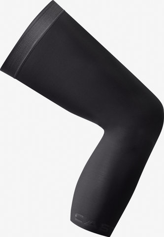 Castelli Espresso 2 Beinlinge - black | M