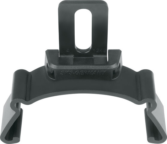 SKS Schiebebrücke für Bluemels Basic 65 - schwarz