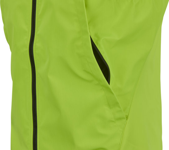 GORE Wear Everyday Vest - neon yellow/M