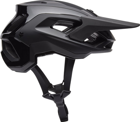 Fox Head Speedframe RS MIPS Helmet - matte black/55 - 59 cm