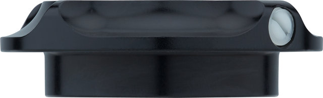 ÖHLINS Adjust Nut Gen2 para TTX 22 M - black