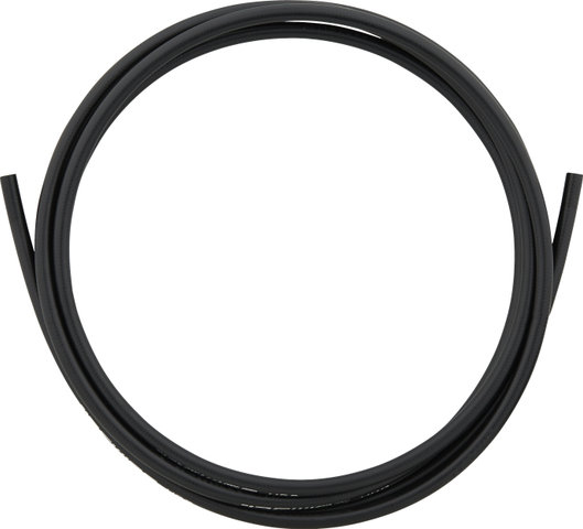 Jagwire Conduite de Frein Sport Hydraulic pour Huile Minérale - black/M975 / MT500 / U5000
