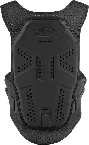 O'NEAL Protector de Pecho Suave BP Soft - black