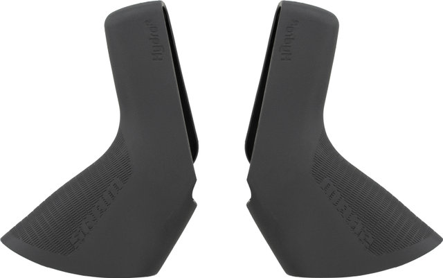 SRAM Pièces Levier Frein/Vitesses Red22B1/Force22 CX1/Rival22/700B1/HRD/HRR - 6/noir