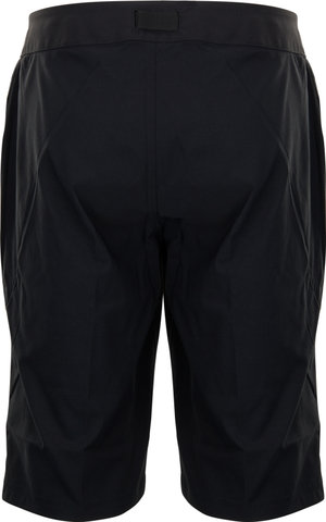 Fox Head Short Ranger Modèle 2024 - black/32/M