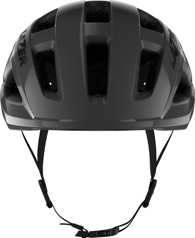 Lazer Casque Tonic KinetiCore - titanium | 58 - 61 cm
