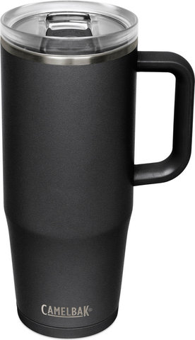 Camelbak Taza Thrive VSS 1 litro - black/1000 