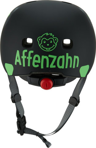 Affenzahn Micro children's helmet - panther/52 - 56 cm