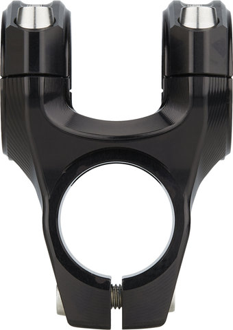 Hope Potencia Gravity 31,8 - black/0°/35 mm