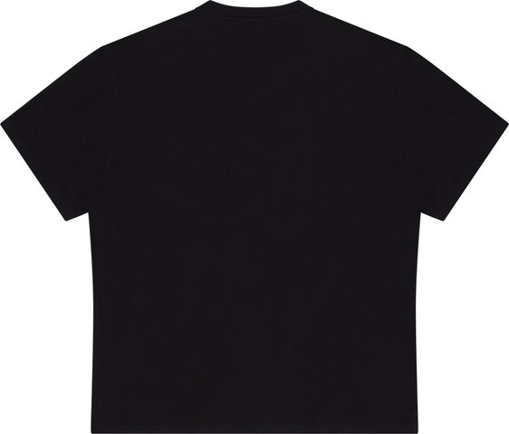 Cinelli Global Cycling T-Shirt - black/M