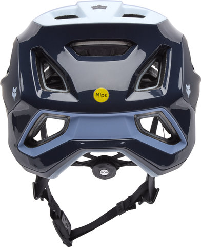 Fox Head Speedframe RS MIPS Helmet - paranoid-midnight/55 - 59 cm