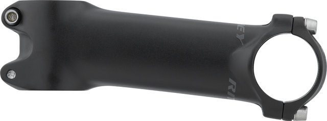 Ritchey Comp 4-Axis 44 31.8 Vorbau - bb black/+6°/-6° (FlipFlop)/110 mm