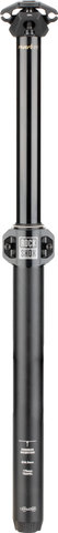 RockShox Tija de Sillin Telescópica Reverb AXS de 175 mm - black | 498 mm | 0 mm | Inalámbrico | 30,9 mm