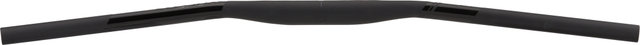 Syncros Hixon 1.5 DH 31.8 15 mm Riser Handlebars - black/800 mm