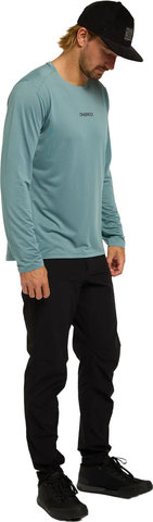 DHaRCO Ather L/S Jersey - envy | M