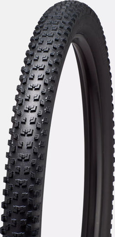 Specialized cubierta de alambre Ground Control Trail 16'' - black | 60 mm | 16 | 2.35 