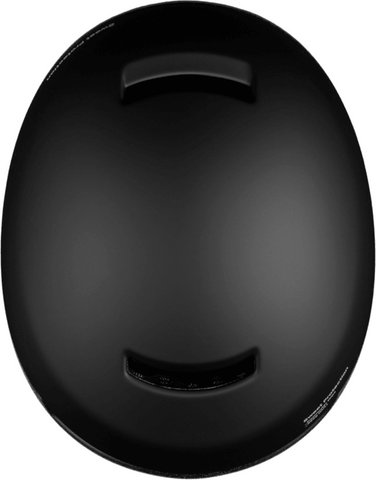 Sweet Protection Casco Commuter MIPS - black reflective | 53 - 56 cm