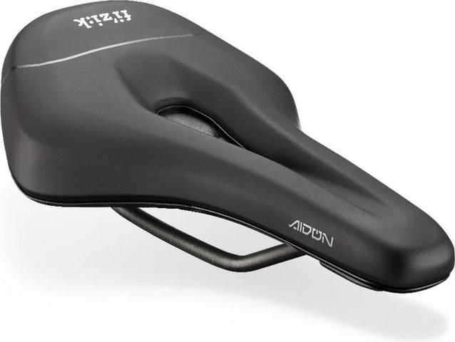 Fizik Selle Terra Aidon X3 - black | 255 mm | 145 mm