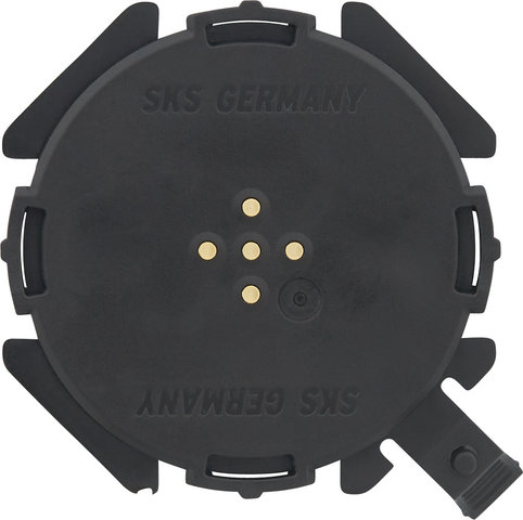SKS Fixation Baïonnette Compit - universal