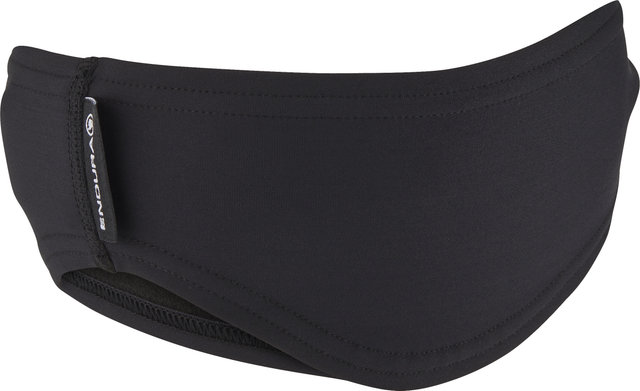 Endura Bandeau thermique FS260-Pro - black | one size