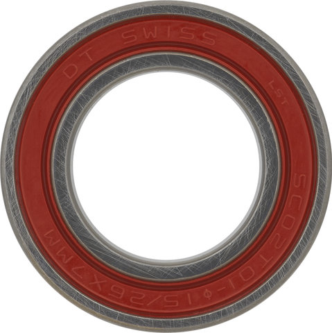 DT Swiss Kugellager 1526 für Ratchet EXP HR-Naben - universal/15267