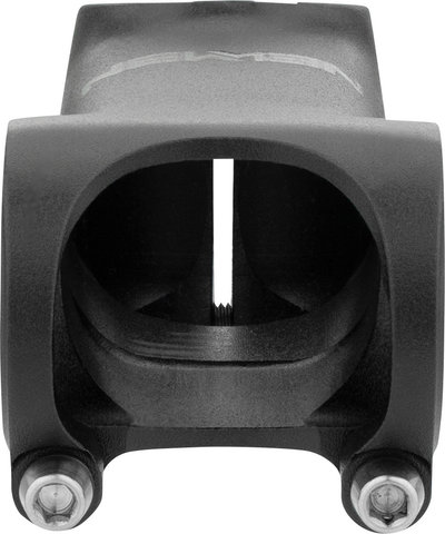 NEWMEN Potencia - 17° Evolution SL 318.2 - black anodizing/-17°/60 mm