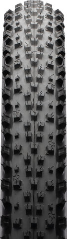 Onza Pneu Souple Canis XCC Skinwall TLR 29" - black | 59 mm | 2.3 | 29 | 59-622