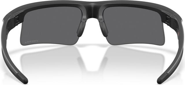 Oakley Bisphaera Speed Sports Glasses - matte black | prizm black