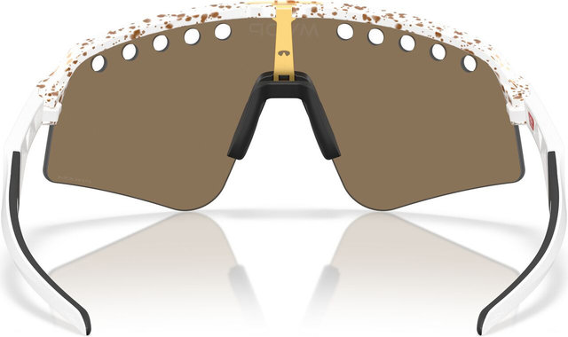 Oakley Sutro Lite Sweep Sports Glasses - -/-