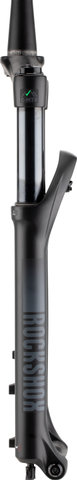 RockShox 35 Silver R 29" Federgabel - Werkstattverpackung - black | 120 mm | 29" | 15 mm Steckachse | 110 mm | 1 1/8" - 1,5" tapered | 44 mm
