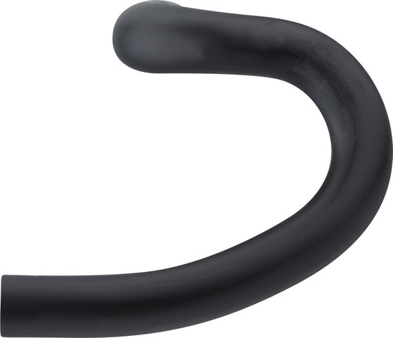PRO Manillar Discover Carbon 31.8 - UD Carbon/420 