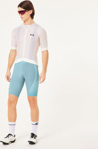 Oakley Maillot Endurance Mix - mist/M