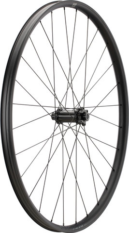 NEWMEN Forge 30 XC 29" Wheelset - black | 29" | SRAM XD | 148 mm | 110 mm | Boost | Boost