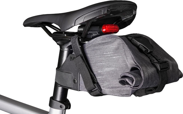 Lupine Kit de conversion C14 Mag Sacoche de selle - universal