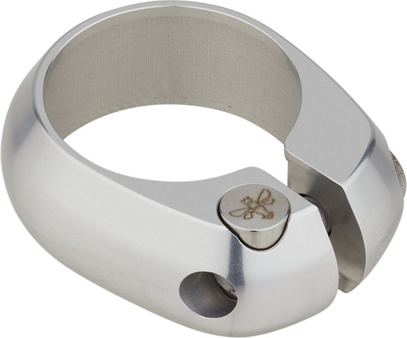 Chris King - silver/30.0 mm