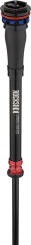 RockShox Kit de actualización Charger RD2 3P Crown 32 mm p. Reba / SID / SID SL - universal