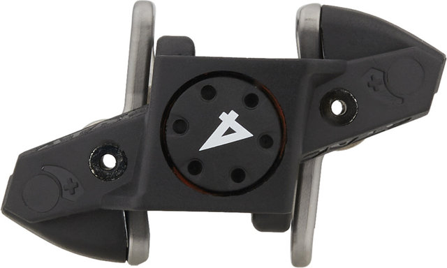 time XC 4 Klickpedale - black