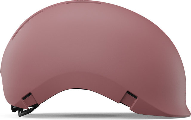 Giro Casque Hoxton MIPS - matte dusty rose/51 - 55 cm