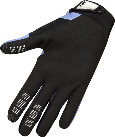 Fox Head Gants pour Dames Womens Ranger Modèle 2024 - grid-light slate/M