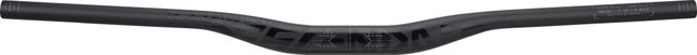 Truvativ Descendant 25 mm 35 Carbon DH Riser Lenker - carbon