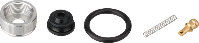 Topeak Rebuild Kit for JoeBlow Booster / Pro DX - universal