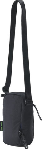AEVOR Sacoche Easy Ride Pouch - black/1400 