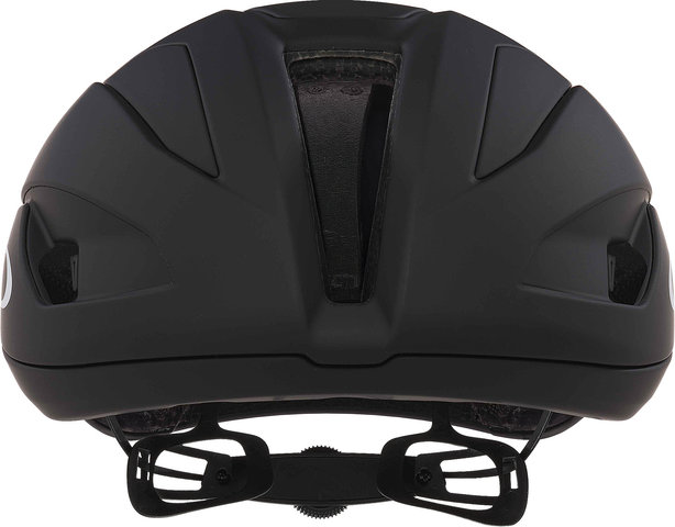 Oakley Velo Mach Helmet - matte black/55 - 59 cm