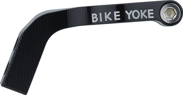 BikeYoke Adaptateur Poddy MMX pour AXS Pod Controller - black | droite