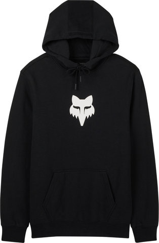 Fox Head Fox Head Fleece Pullover - black/M