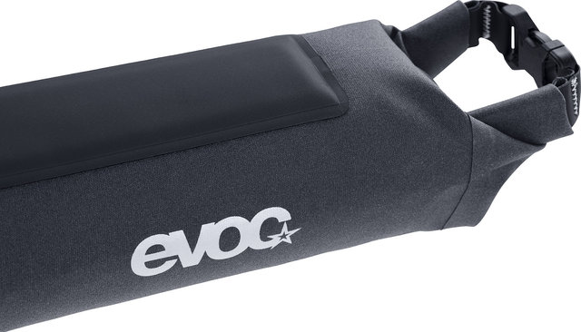 EVOC Downtube Pack WP Rahmentasche - black | 1200 ml