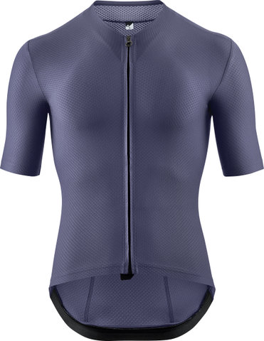 ASSOS Equipe R S11 Trikot - future dusk | M